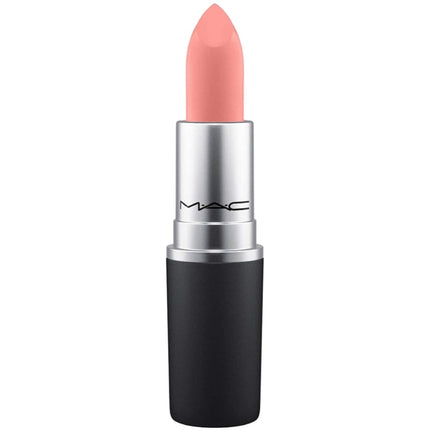 MAC Cosmetics Powder Kiss 924 Revecence Lipstick - 3g