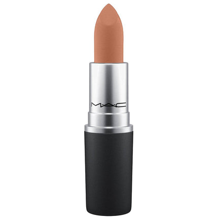 MAC Cosmetics Powder Kiss  Impulsive Lipstick - 3g