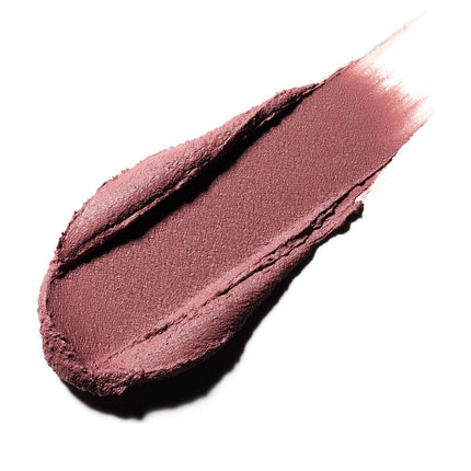 MAC Cosmetics Powder Kiss Kinda Soar-Ta Lipstick - 3g