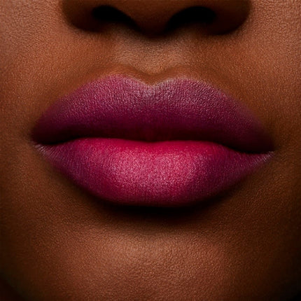 MAC Cosmetics Powder Kiss Make it Fashun! Liquid Lipstick - 5ml