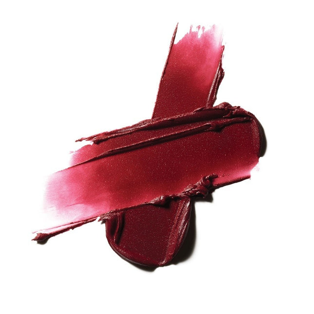 MAC Cosmetics Powder Kiss Make Love To The Camera Liquid Lipstick - 5ml