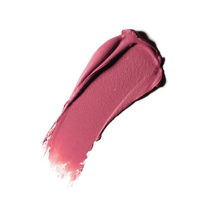 MAC Cosmetics Powder Kiss More The Mehr-Ier Liquid Lipstick - 5ml
