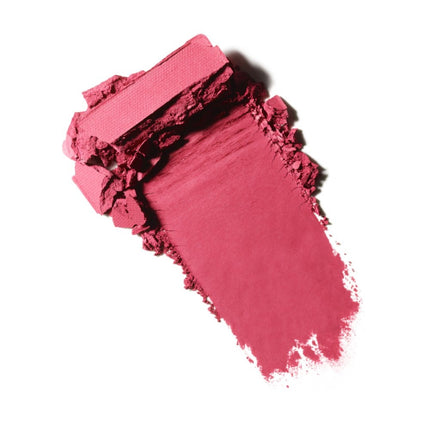 MAC Cosmetics Powder Kiss Soft Matte A Little Tamed Oogschaduw - 1,5g