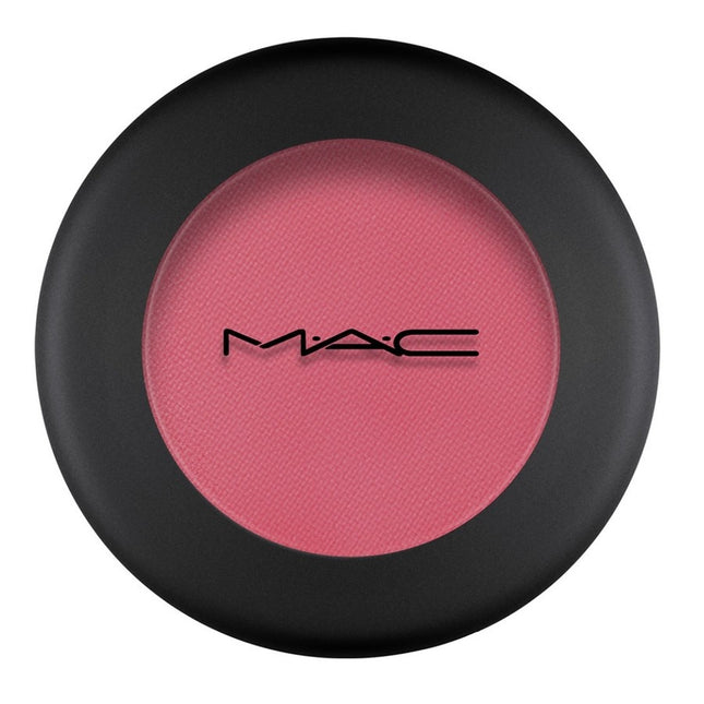 MAC Cosmetics Powder Kiss Soft Matte Fall In Love Oogschaduw - 1,5g