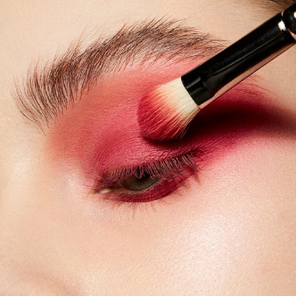 MAC Cosmetics Powder Kiss Soft Matte Fall In Love Oogschaduw - 1,5g