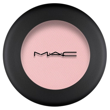 MAC Cosmetics Powder Kiss Soft Matte Felt Cute Oogschaduw - 1,5g