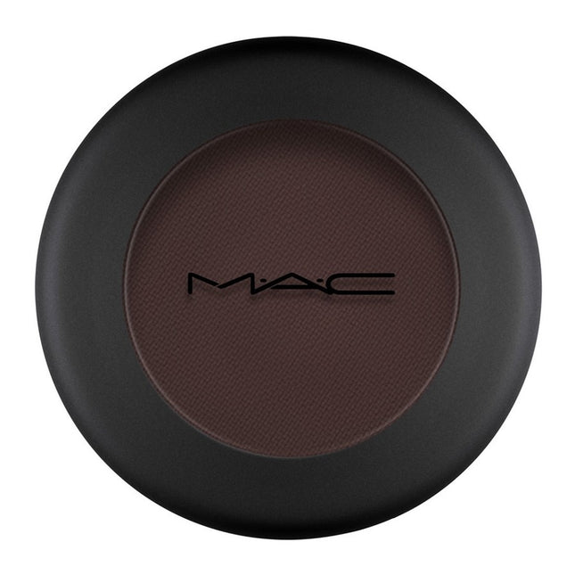 MAC Cosmetics Powder Kiss Soft Matte Give A Glam Oogschaduw - 1,5g