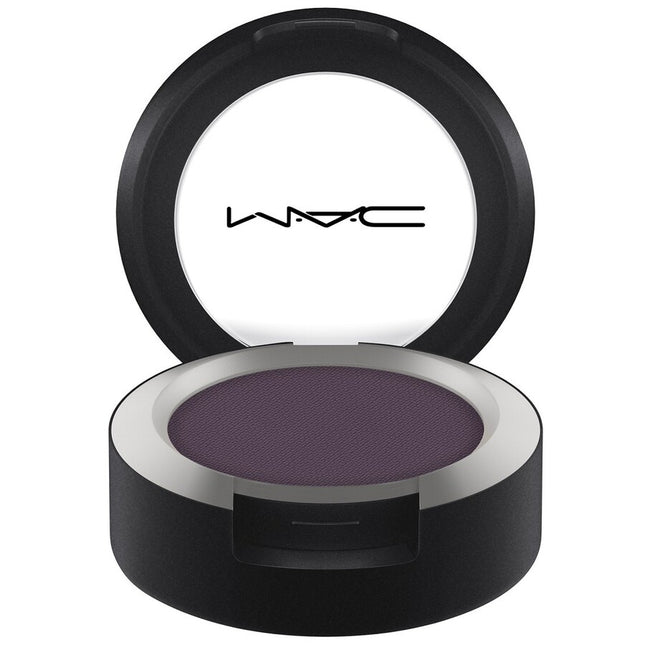 MAC Cosmetics Powder Kiss Soft Matte It’s Vintage Oogschaduw - 1,5g