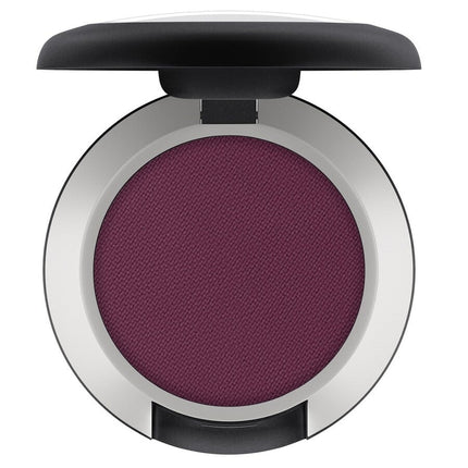 MAC Cosmetics Powder Kiss Soft Matte P for Potent Oogschaduw - 1,5g