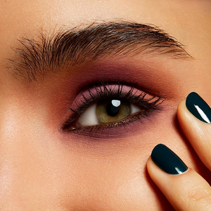 MAC Cosmetics Powder Kiss Soft Matte Ripened Oogschaduw - 1,5g