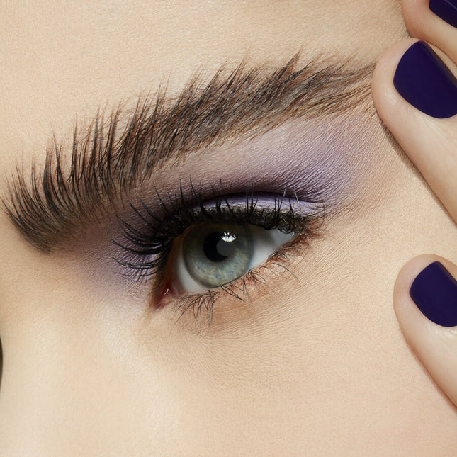 MAC Cosmetics Powder Kiss Soft Matte Such a Tulle Oogschaduw - 1,5g