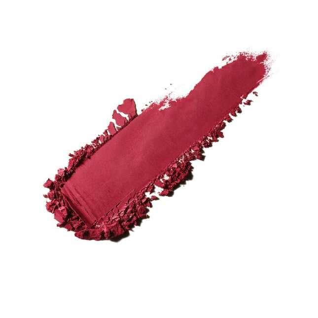 MAC Cosmetics Powder Kiss Soft Matte Werk, Werk, Werk Oogschaduw - 1,5g