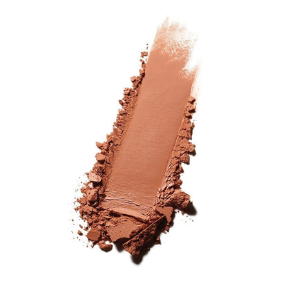 MAC Cosmetics Powder Kiss Soft Matte What Clout! Oogschaduw - 1,5g