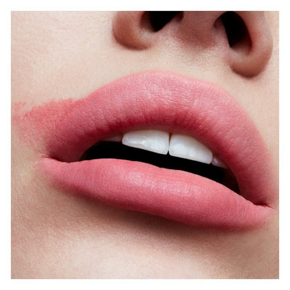 MAC Cosmetics Powder Kiss Sultriness Lipstick - 3g