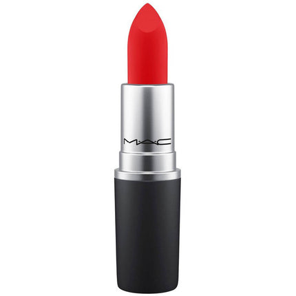 MAC Cosmetics Powder Kiss  You're Buggin Lady Lipstick - 3g