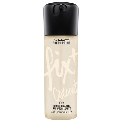 MAC Cosmetics Prep + Prime Fix+ Primer - 100ml