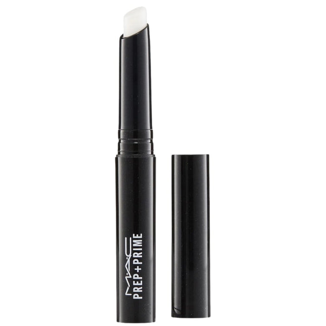 MAC Cosmetics Prep + Prime Lip Base - 1,7g