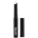 MAC Cosmetics Prep + Prime Lip Base - 1,7g