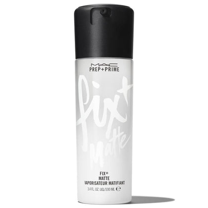 MAC Cosmetics Prep + Prime Matte Fix+ Primer - 100ml