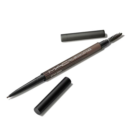 MAC Cosmetics Pro Brow definer - 0,3g