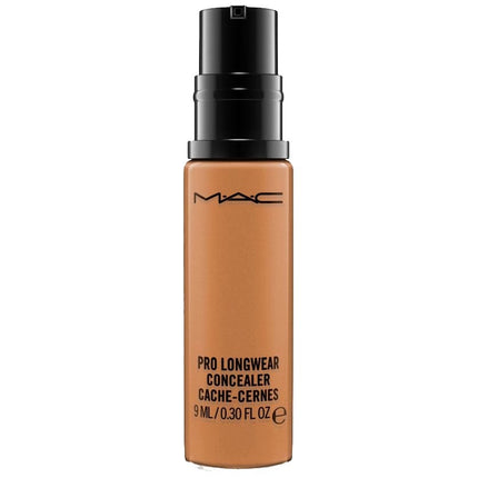 MAC Cosmetics Pro Longwear Concealer - 9ml
