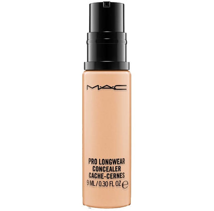 MAC Cosmetics Pro Longwear Concealer - 9ml