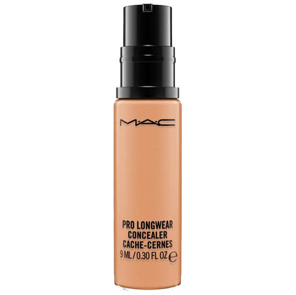 MAC Cosmetics Pro Longwear Concealer - 9ml