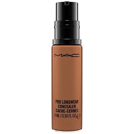 MAC Cosmetics Pro Longwear Concealer - 9ml