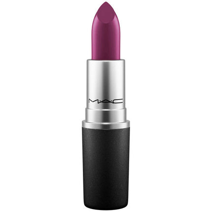 MAC Cosmetics Rebel Satin Lippenstift -  3g