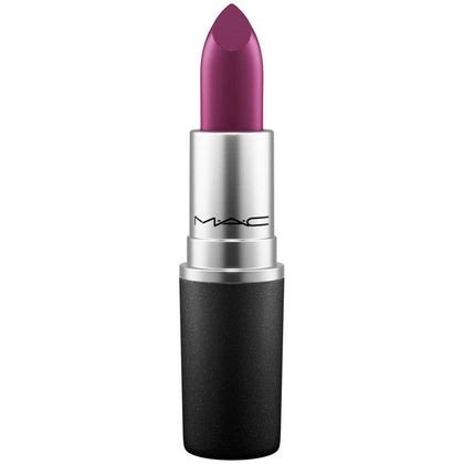 MAC Cosmetics Rebel Satin Lippenstift -  3g