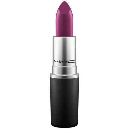 MAC Cosmetics Rebel Satin Lippenstift -  3g