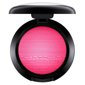 MAC Cosmetics Rosy Cheeks Extra Dimension Blush - 4g