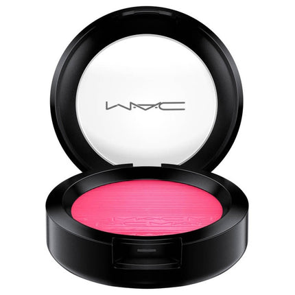 MAC Cosmetics Rosy Cheeks Extra Dimension Blush - 4g