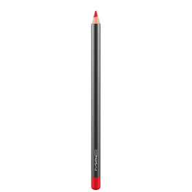 MAC Cosmetics Ruby Woo Lip Pencil Crayon À Lèvres - 1.45g