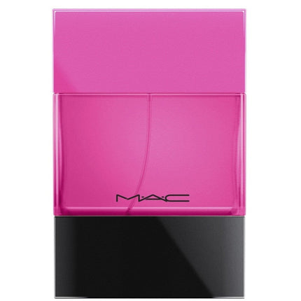 MAC Cosmetics Shadescents Eau de Parfum Candy Yum-Yum - 50ml