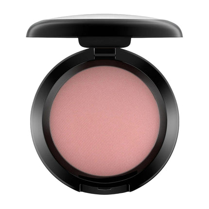 MAC Cosmetics Sheertone Shimmer Blush - Blushbaby - 6g