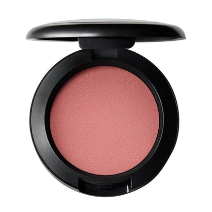 MAC Cosmetics Sheertone Shimmer Blush - Pinch Me - 6g