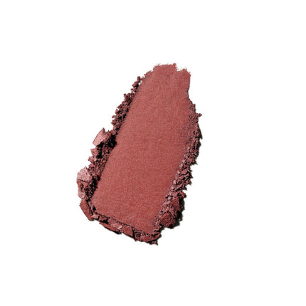 MAC Cosmetics Skinfinish Colourstruck Blush - Thanks Mac - 4g