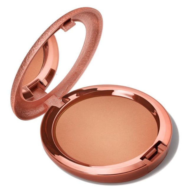 MAC Cosmetics Skinfinish Sunstruck Matte Bronzer - 8gr
