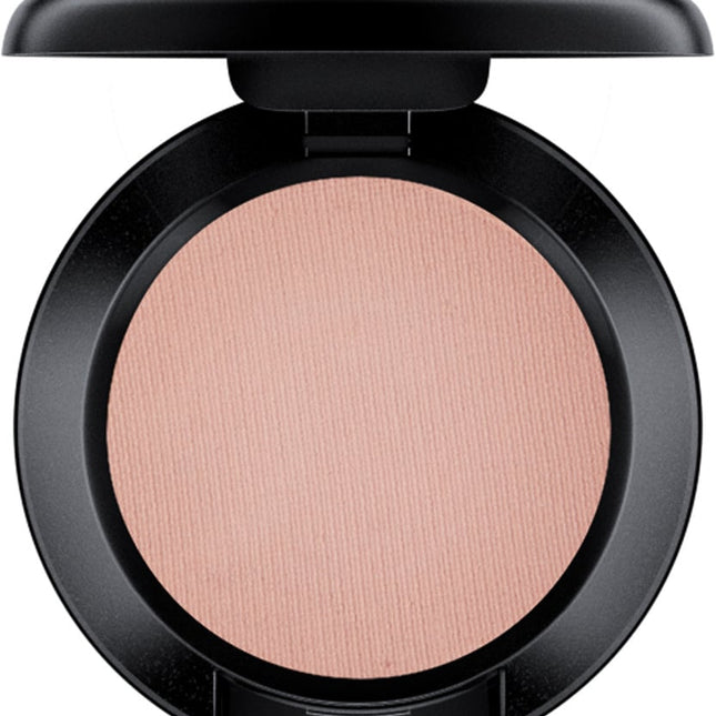 MAC Cosmetics Small Oogschaduw - 1.5g