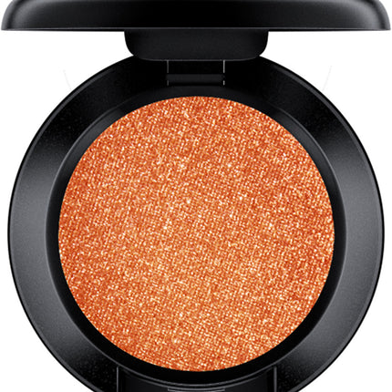 MAC Cosmetics Small Oogschaduw - 1.5g