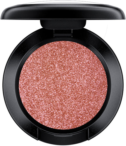MAC Cosmetics Small Oogschaduw - 1.5g