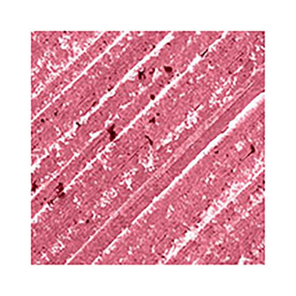 MAC Cosmetics Soar Lip Pencil Crayon À Lèvres - 1.45g