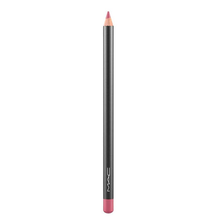 MAC Cosmetics Soar Lip Pencil Crayon À Lèvres - 1.45g
