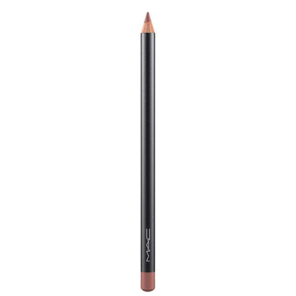 MAC Cosmetics Spice Lip Pencil Crayon À Lèvres - 1.45g