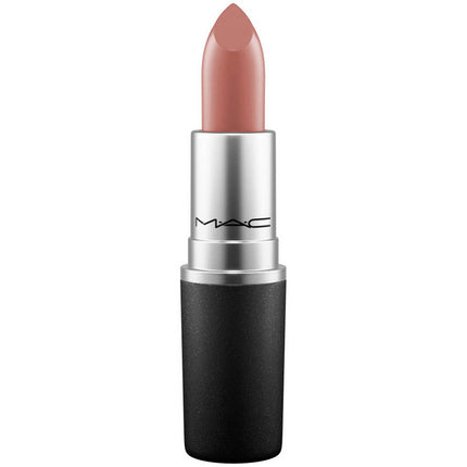 MAC Cosmetics Spirit Satin Lippenstift -  3g