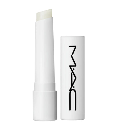 MAC Cosmetics Squirt Plumping Gloss Stick - 2,3g
