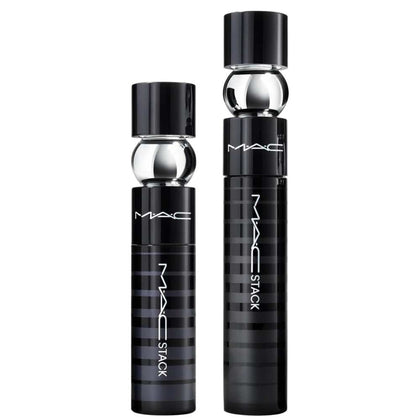 MAC Cosmetics Stack Mascara Micro Brush - 12ml