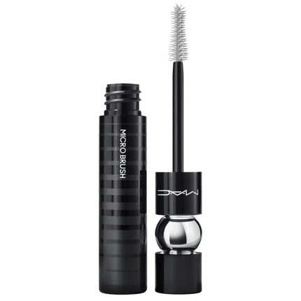 MAC Cosmetics Stack Mascara Micro Brush - 12ml