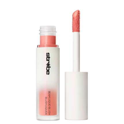 MAC Cosmetics Strobe Beam Liquid Blush - 4.3ml